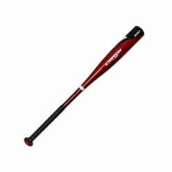 New Easton S50 YB14S50 Little League Baseball Bat Red/Black 2 1/4″ Baseball Bats
