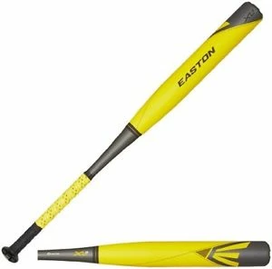 Baseball Bats New Easton YB14X3 XL3 Alloy Little League Baseball Bat 2 1/4″ Barrel