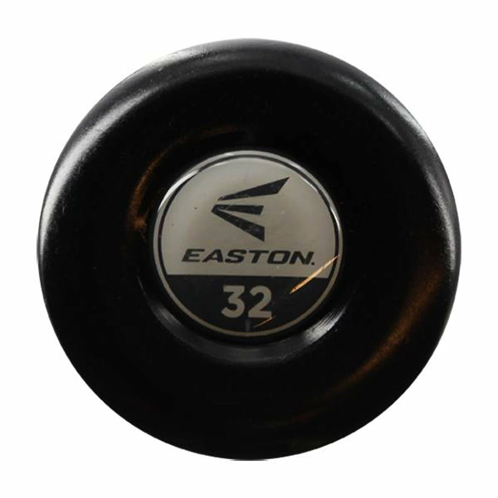 Baseball Bats New Easton S2 YB16S213 Little League Baseball Bat Silver/Green 2 1/4″ - Image 3