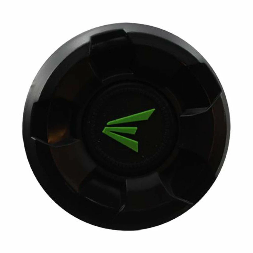 Baseball Bats New Easton S2 YB16S213 Little League Baseball Bat Silver/Green 2 1/4″ - Image 4