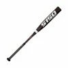 New Rawlings YB5150C 5150 Little League Baseball Bat -12 Composite 2 1/4″ Baseball Bats