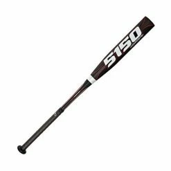 New Rawlings YB5150C 5150 Little League Baseball Bat -12 Composite 2 1/4″ Baseball Bats