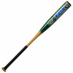 Brand New Louisville Slugger Omaha Little League Baseball Bat YB95 2 1/4″