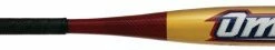 Louisville Slugger Baseball Bats New Louisville Omaha YB84 Little League Baseball Bat