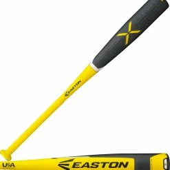 New Easton YBB18BX5 Beast X Little League Baseball Bat 2 5/8″