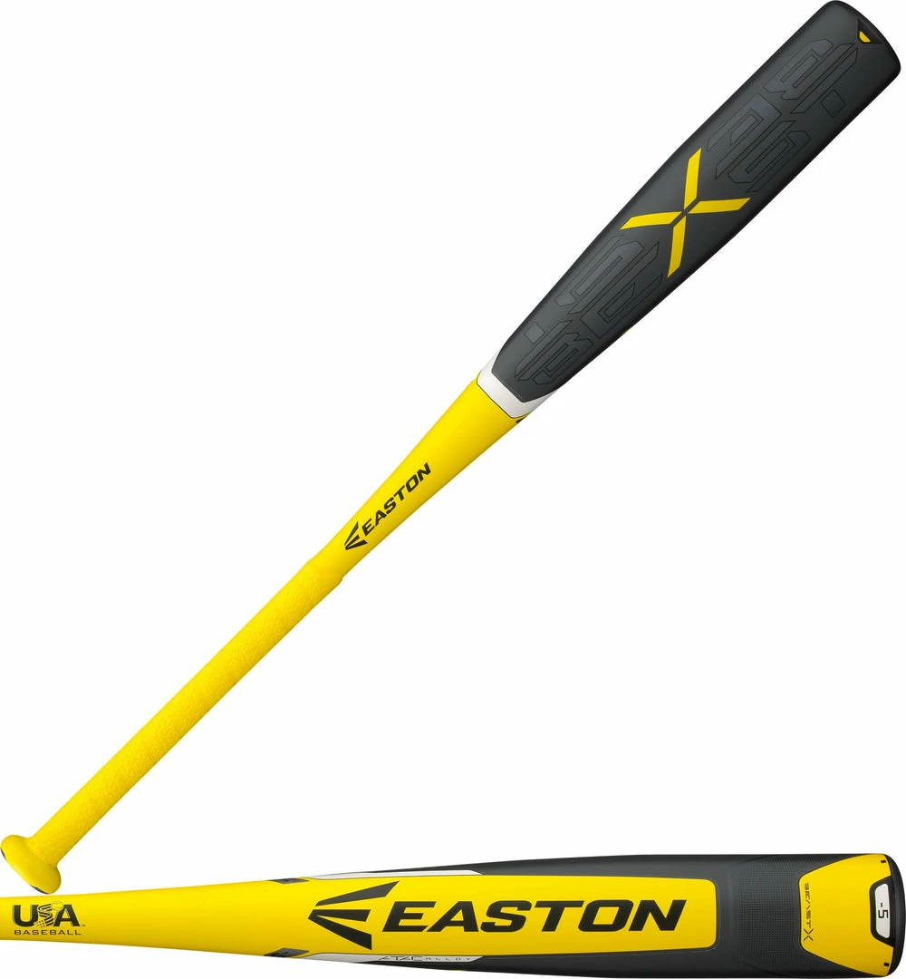 New Easton YBB18BX5 Beast X Little League Baseball Bat 2 5/8″