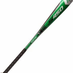 New Easton S450 -8 USA Youth Little League YBB18S4508 Baseball Bat 2 5/8″ Baseball Bats