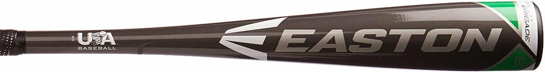 New Easton S450 -8 USA Youth Little League YBB18S4508 Baseball Bat 2 5/8″ Baseball Bats - Image 2