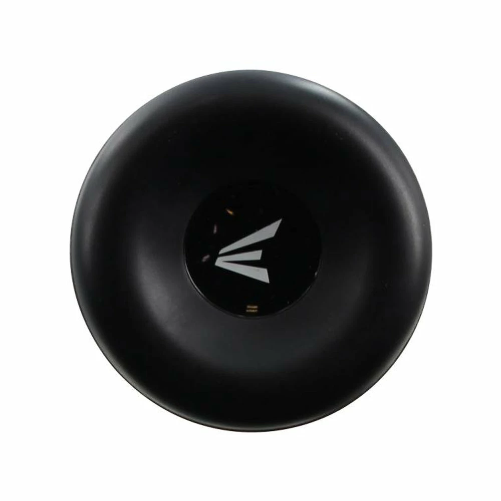 New Easton S450 -8 USA Youth Little League YBB18S4508 Baseball Bat 2 5/8″ Baseball Bats - Image 4