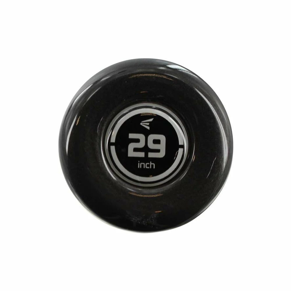 New Easton S450 -8 USA Youth Little League YBB18S4508 Baseball Bat 2 5/8″ Baseball Bats - Image 5