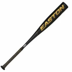 Baseball Bats New Easton YBB19BP5 BEAST PRO USA Youth Baseball Bat 2 5/8″ 2019