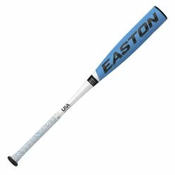 Baseball Bats New Easton YBB19BSH10 BEAST SPEED HYBRID USA Youth Baseball Bat 2 5/8 2019