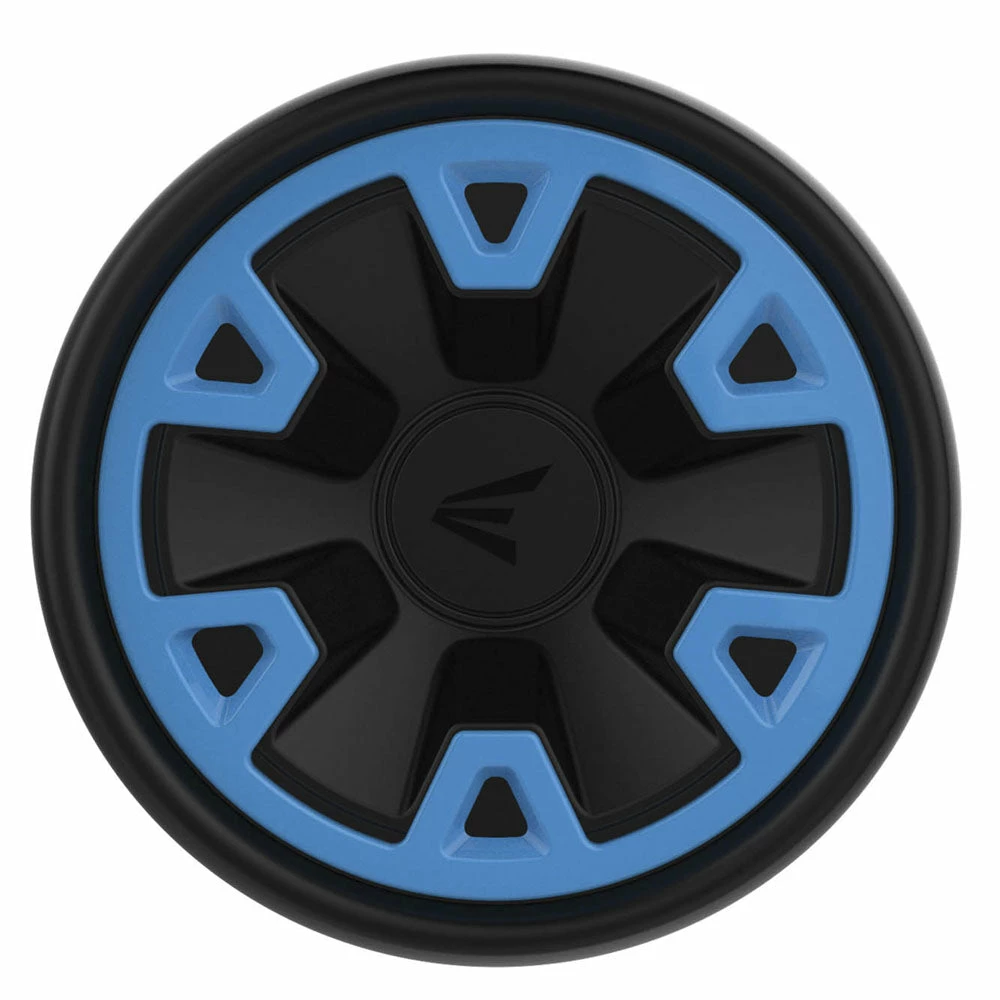 Baseball Bats New Easton YBB19BSH10 BEAST SPEED HYBRID USA Youth Baseball Bat 2 5/8 2019 - Image 3