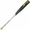 New Easton 2020 Alpha 360 USA Youth Baseball Bat -11 2 5/8″