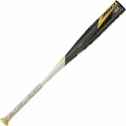 New Easton 2020 Alpha 360 USA Youth Baseball Bat -11 2 5/8″