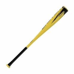 Baseball Bats New Easton 2020 Hammer USA Certified Baseball Bat -9 2 1/2″ Barrel