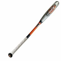 New Rawlings Plasma Fusion YBLMPF105 Little League Baseball Bat 2 1/4″ Baseball Bats