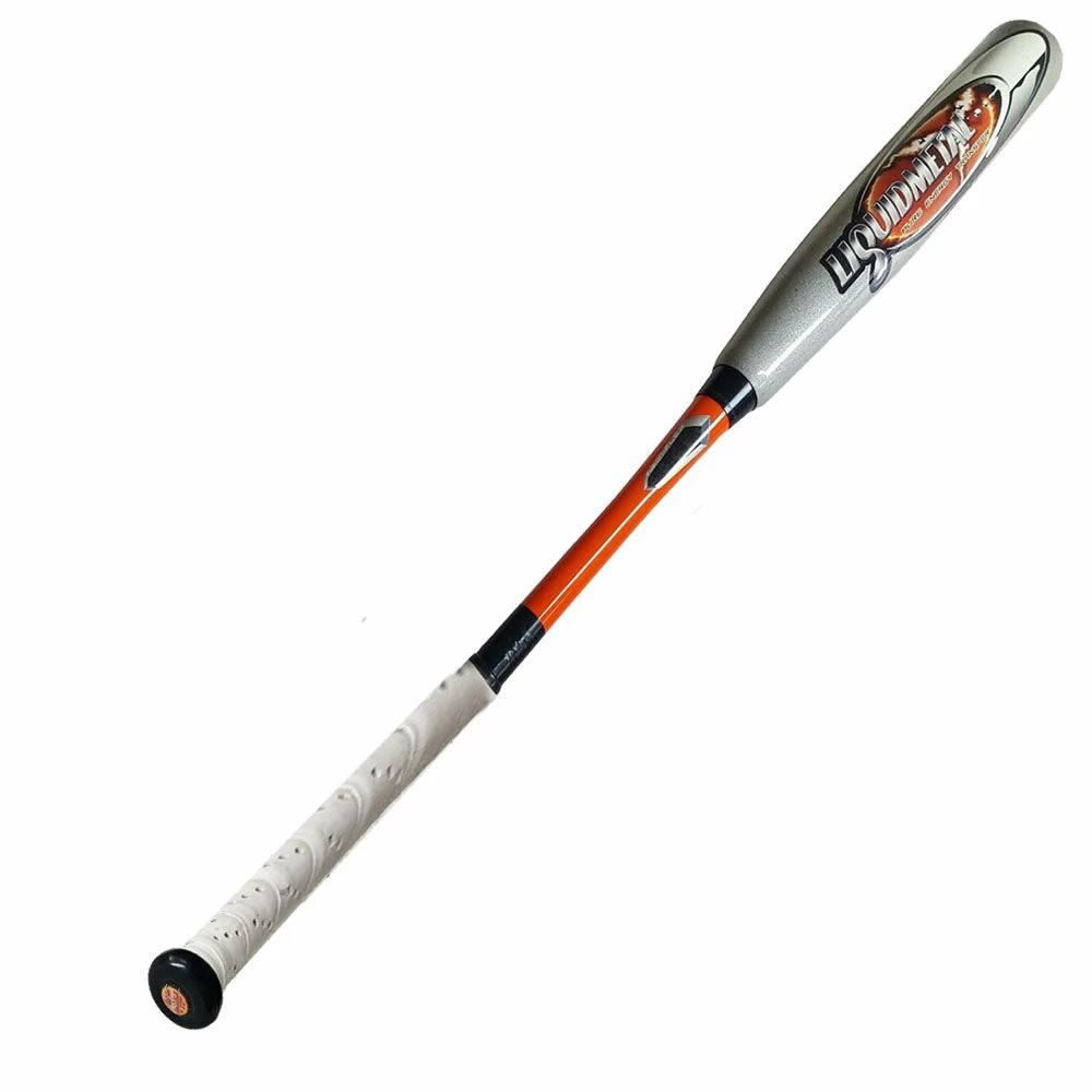 New Rawlings Plasma Fusion YBLMPF105 Little League Baseball Bat 2 1/4″ Baseball Bats