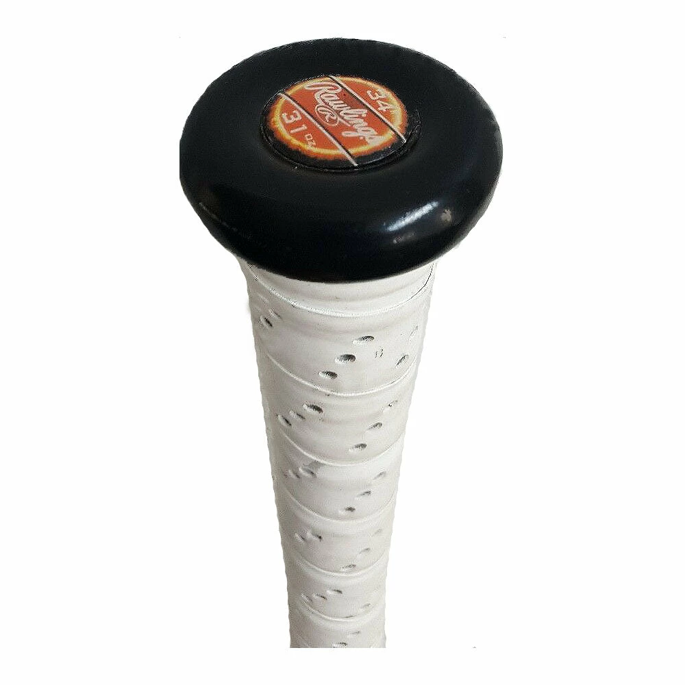 New Rawlings Plasma Fusion YBLMPF105 Little League Baseball Bat 2 1/4″ Baseball Bats - Image 4