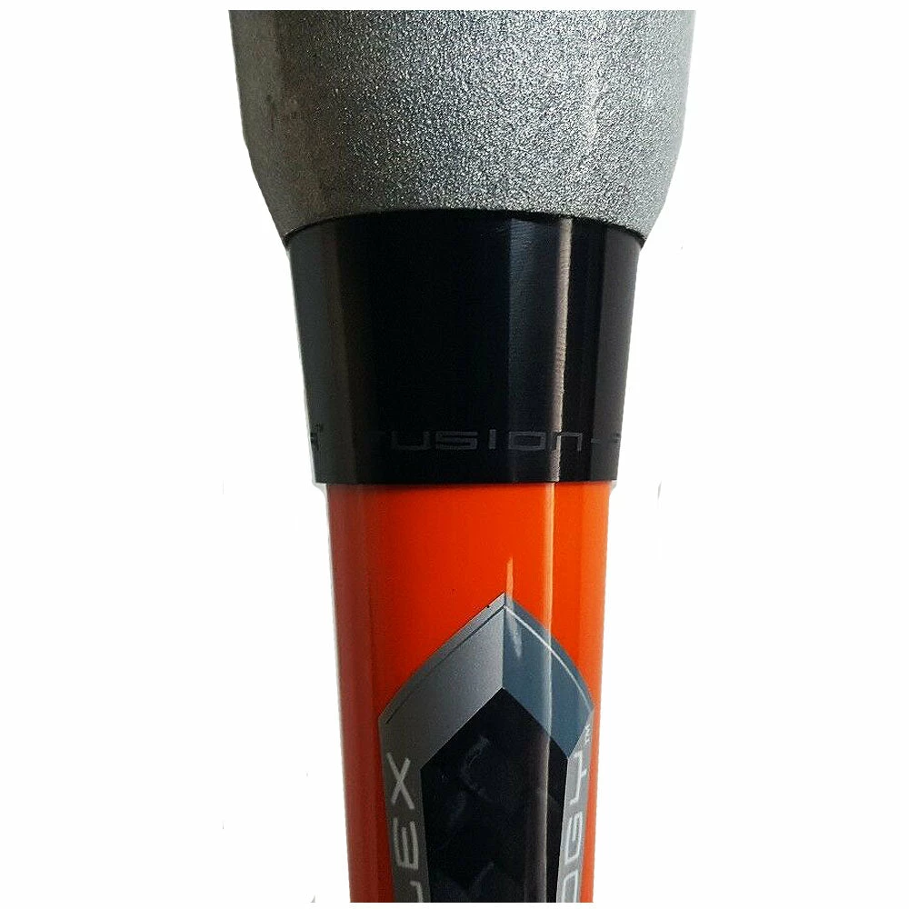 New Rawlings Plasma Fusion YBLMPF105 Little League Baseball Bat 2 1/4″ Baseball Bats - Image 5