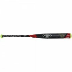 Louisville Slugger New Louisville Little League Prime 916 (-10) YBP9160 Baseball Bat