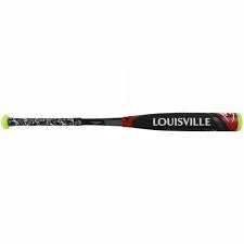Louisville Slugger New Louisville Little League Prime 916 (-10) YBP916 Baseball Bat 2 1/4″