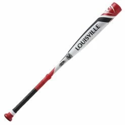 Louisville Slugger New Louisville YBS7152 Select 715 Little League Baseball Bat WARRANTY