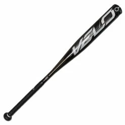 Baseball Bats New Rawlings YBVELO 5150 Velo Composite Little League Baseball Bat